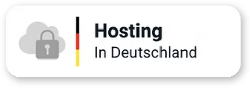 Deutschland